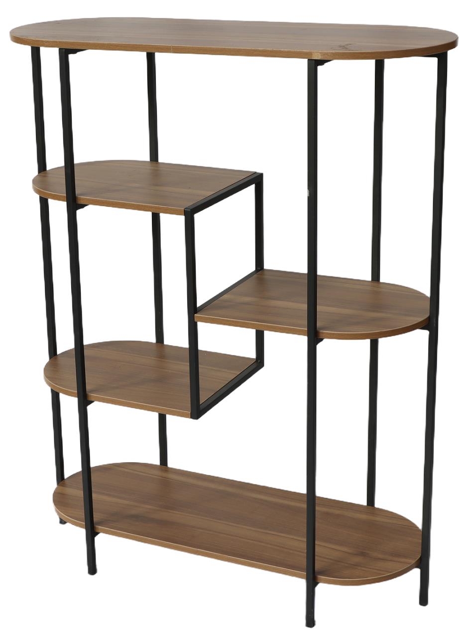 office shelving
